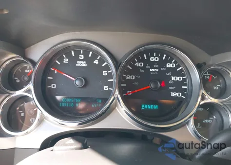 2012 Chevrolet Silverado 1500 Lt from USA, damaged, VIN 1GCRKSE7XCZ110329